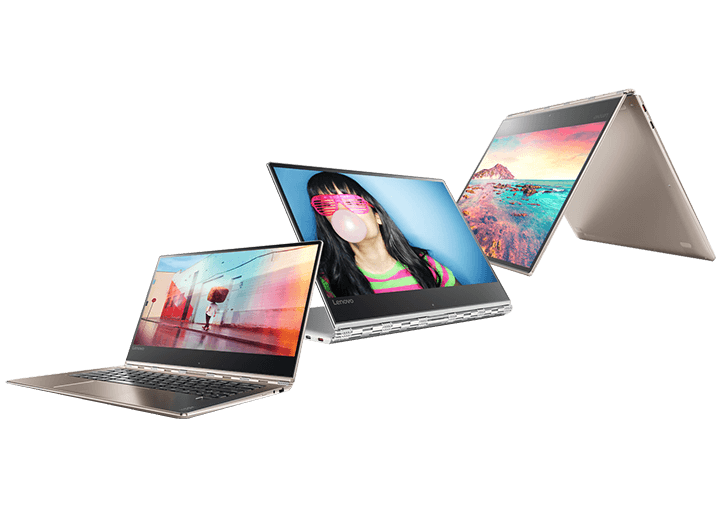 lenovo-laptop-yoga-910-main-725×515
